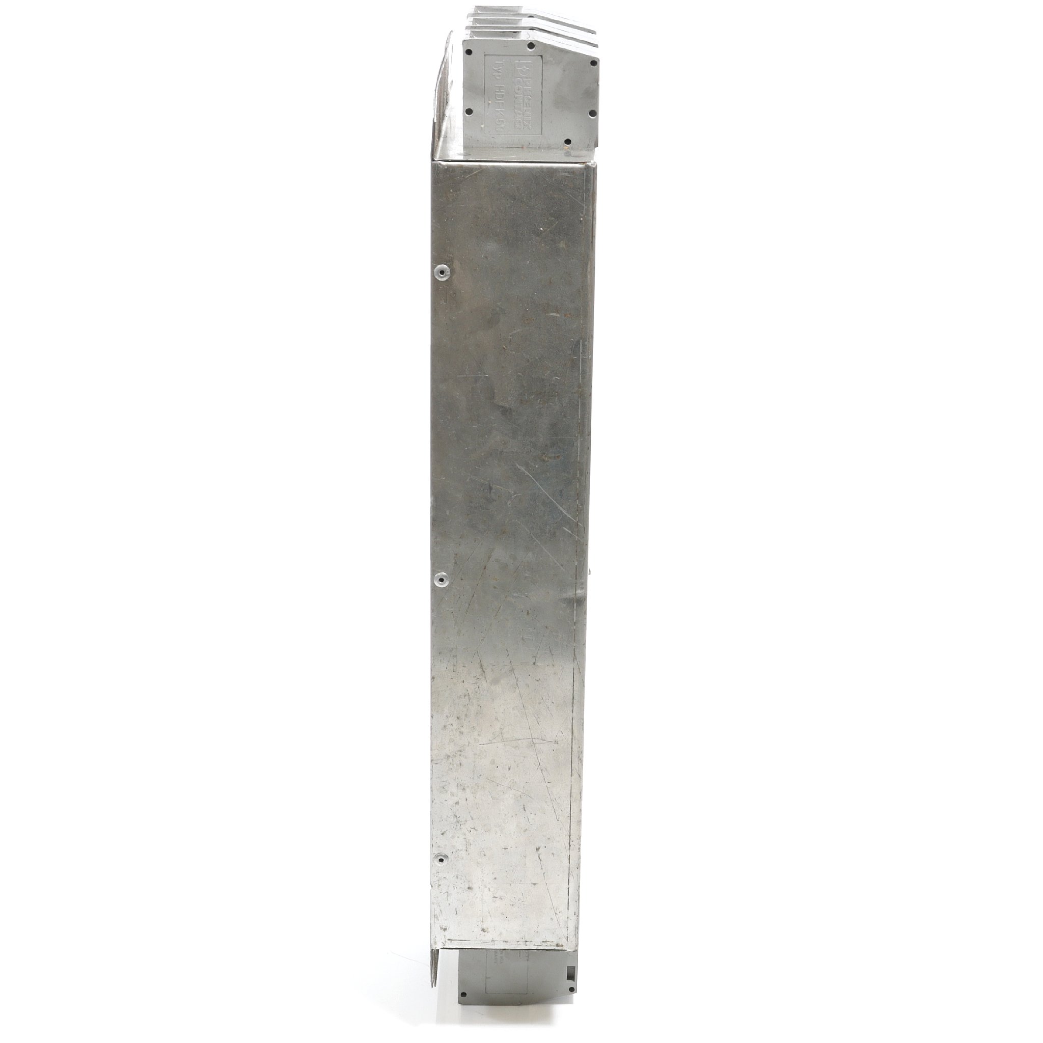 Netzfilter  Gebraucht